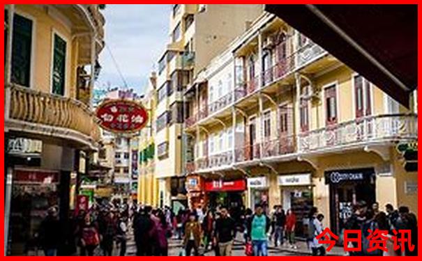 6月中旬旅游最佳去处