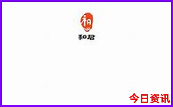 情侣必去的十大景点