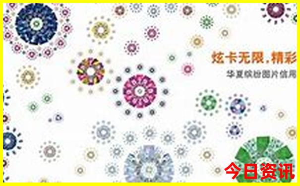 兰州自驾游三天最适合路线