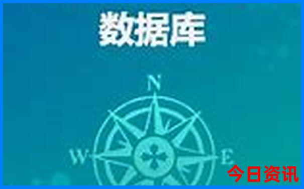 江西必去的十大景点